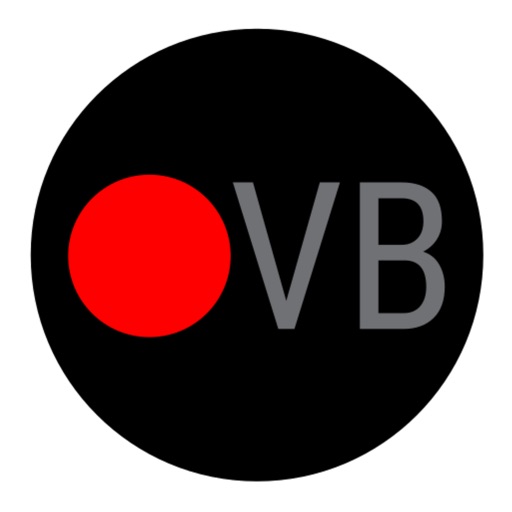VBRec for VBox XTi VBRec for VBox XTi