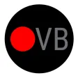 VBRec for VBox XTi