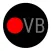 VBRec for VBox XTi