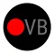 VBRec for VBox XTi