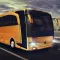 City Bus Simulation 2018
