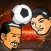 Head Soccer - Kafa Topu Oyunu