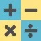 Matematik Soruları