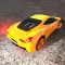 Sport Car Parking - Spor Araba