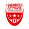 Çankırı Ayyıldız Spor Kulübü