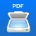 Fastly Scanner
