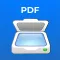 Fastly Scanner