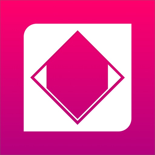 InPost Mask Editor InPost Mask Editor