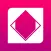 InPost Mask Editor