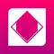 InPost Mask Editor