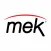 Mek Contabilidade