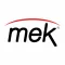 Mek Contabilidade