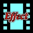 MyEffect - video effector!