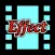 MyEffect - video effector!