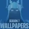 FortFans Community Wallpapers