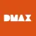 DMAX für Android TV