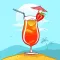 Cocktail Fruit Mix