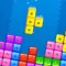 Fruity Puzzle Blocks