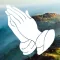 Intimacy - Alone with God