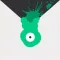 The Blob