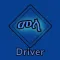 Mela Driver
