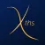 Tenths: Billing & Time Keeper