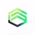 Gify - Your sharing companion for Live Photos