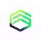 Gify - Your sharing companion for Live Photos