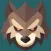 Werewolf Local Hunt