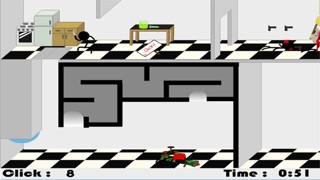 Creative Death 2 - Stickman Edition应用截图