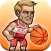 Mania Basketball 2017 - Basket Traning Simulation