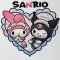 Cute Sanrio kawaii Wallpapers