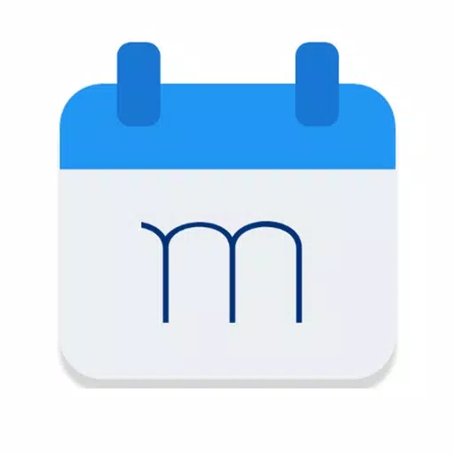Melasoft Mali Takvim Melasoft Mali Takvim