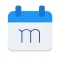 Melasoft Mali Takvim