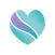 MelaHealth
