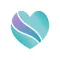 MelaHealth