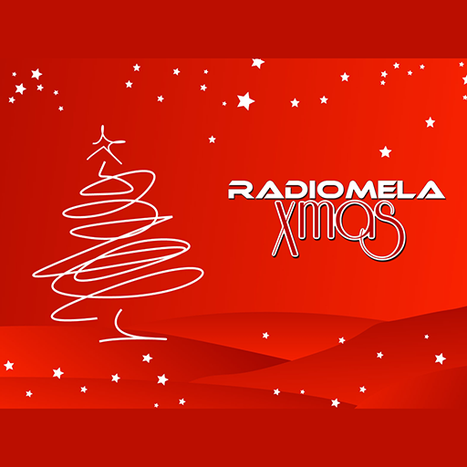 Radio Mela Xmas