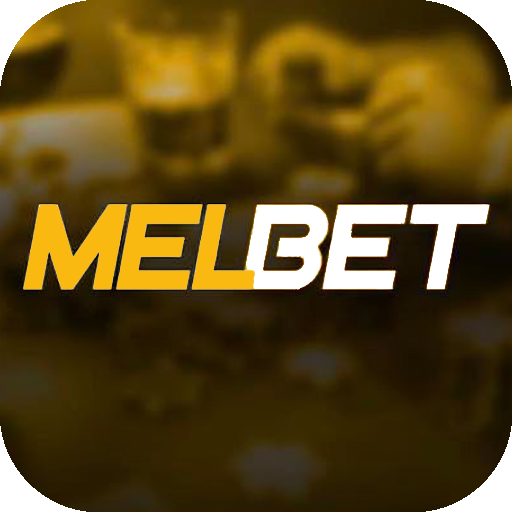 MELBET MELBET