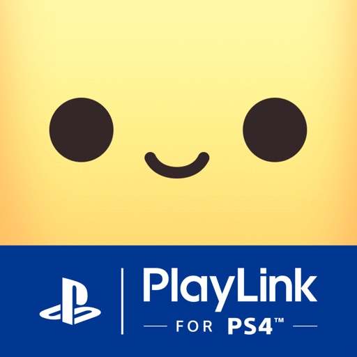 Melbits™ World PlayLink Melbits™ World PlayLink