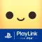 Melbits™ World PlayLink