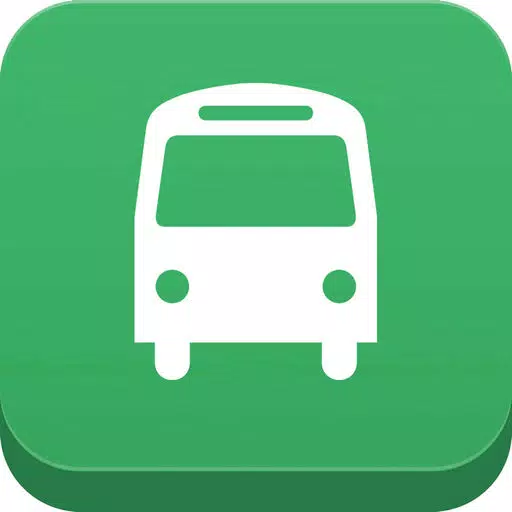 Melbourne Buses Melbourne Buses
