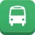 Melbourne Buses