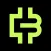 Crypto Signal - Bitcoin Alert