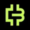 Crypto Signal - Bitcoin Alert