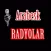 Arabesk Radyolar Canlı Dinle