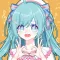 Anime Avatar Maker2