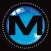 M-Elec Lighting
