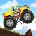 Hill Racing Adventures