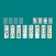 iSpa Free Cell
