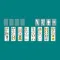 iSpa Free Cell